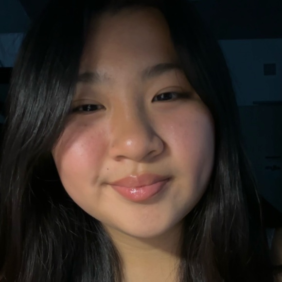 vanxtruong